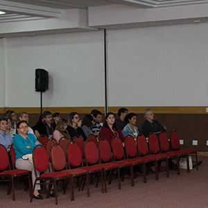 intercorr2016